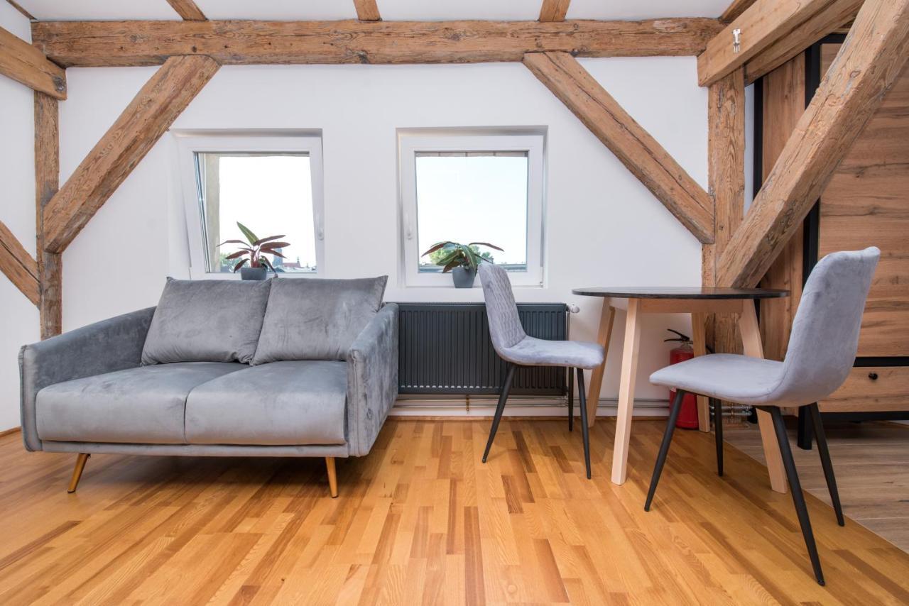 Mikolowska 2 Apartment Gliwice